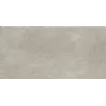 Gravi Beige